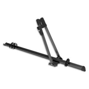 Lynx | Dakfietsendrager