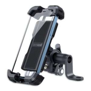 Lamicall | Universele telefoonhouder BP08