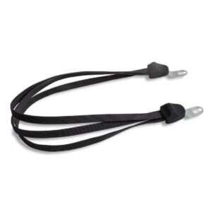 Lynx | Snelbinder 26/28 Inch