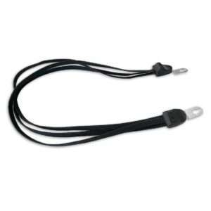 Lynx | Snelbinder 26/28 Inch E-bike OEM