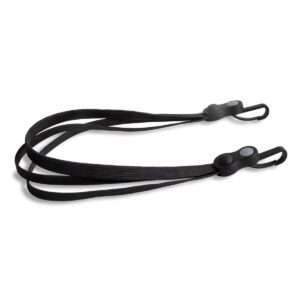 Lynx | Snelbinder met haak 26/28 Inch