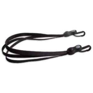 Lynx | Snelbinder met haak 26/28 Inch E-bike OEM