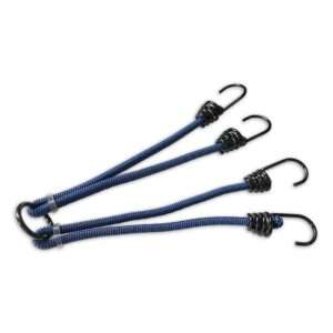 Lynx | Spinbinder 4-armig