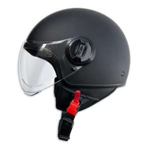 Pro-Tect | Jethelm Urban 22 L