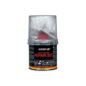 Motip | Polyester reparatiekit