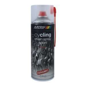 Motip | Cycling kettingspray sport