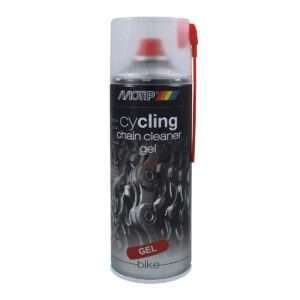 Motip | Cycling kettingreiniger gel