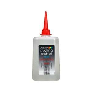 Motip | Cycling ketting olie ultra 1200