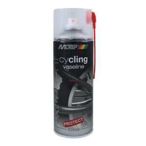 Motip | Cycling vaseline spray