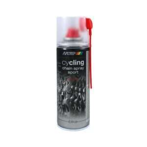 Motip | Cycling kettingspray sport