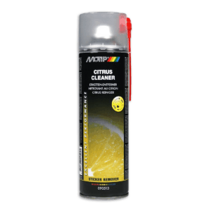Motip | Citrus reiniger