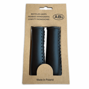 ABI | Set handvatten 120 mm
