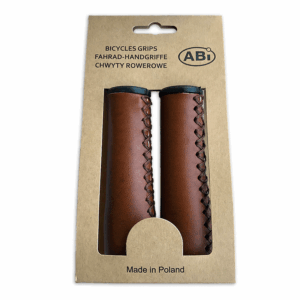 ABI | Set handvatten 120 mm