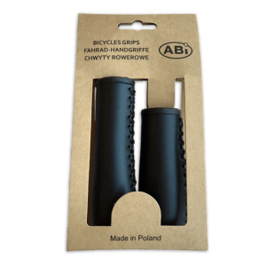 ABI | Set handvatten 120 / 95 mm
