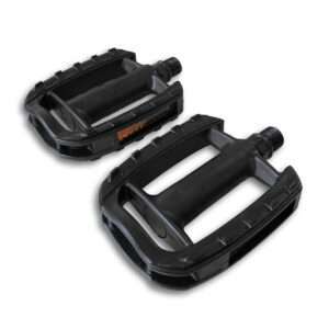 Lynx | Sport / ATB pedalen