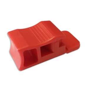 3M | Wheel stripe applicator 5 mm