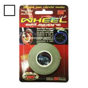 3M | Wheel reflection tape Wit
