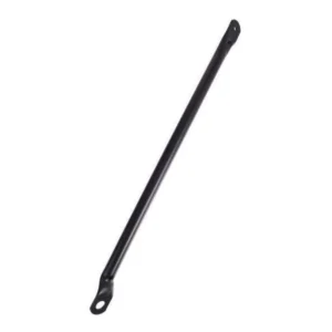 Voordrager onderdelen