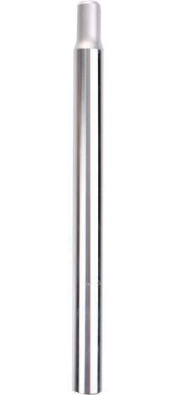 VWP-Louis Verwimp | Zadelpen Kaars 28.6x350mm aluminium