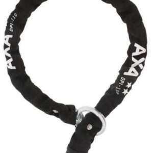 AXA | Insteekketting Defender RL DPI Art** 1100 x 9 mm zwart