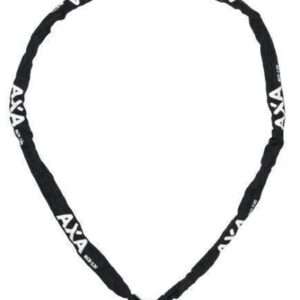 Axa | Kettingslot Rigid RCK 1200 x 3,5 mm zwart