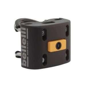 Bellelli | B-Fix montagesysteem