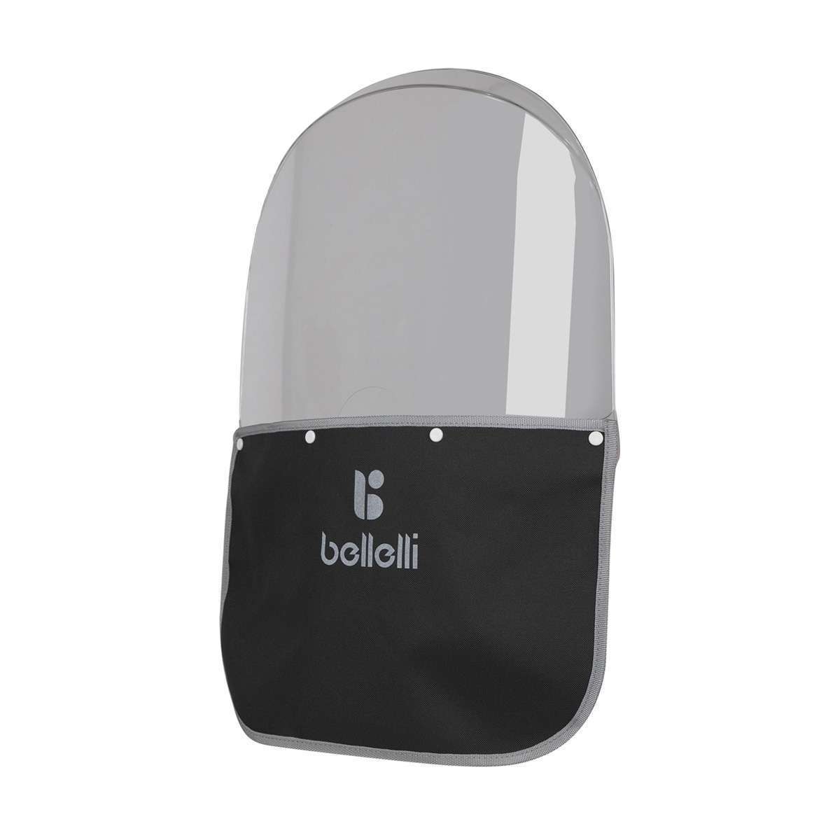 Bellelli | Windscherm universeel Windbreak