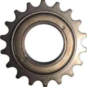 Bhogal | Freewheel 18T 1/2 X 1/8 Inch