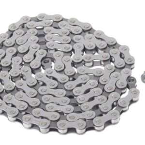 CIC | Ketting DR2A 1/2 x 1/8 inch 112 schakels grijs