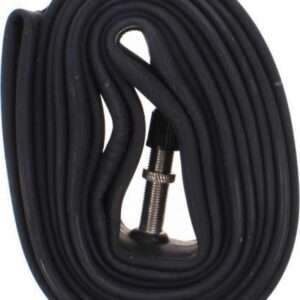 Continental | Tour Binnenband 28 Inch (32/47-622) DV 40 mm (50 Stuks)