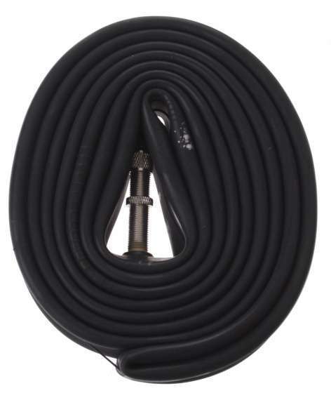 Continental | Binnenband Tour All 28 inch (32-622/47-622) AV 40mm