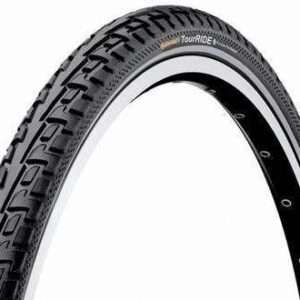 Continental | Buitenband Ride Tour 27.5 x 2.20 (54-584)