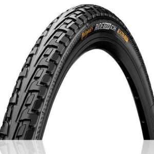 Continental | Buitenband Ride Tour 27 x 1 1/4 (32-630)