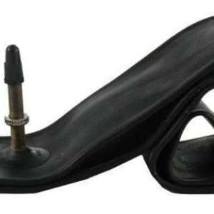 CST | Binnenband 12 inch (47/62-203) dv 32 mm