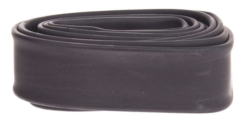 CST | Binnenband 27/28 x 1.20/1.75 (28/47-622/630) FV 48 mmm