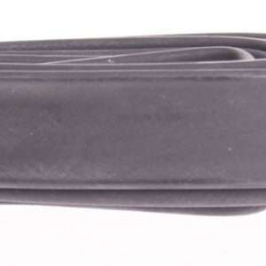 CST | Binnenband 27/28 x 1 5/8/1 1/4 (28/32-622/630) FV 40 mm