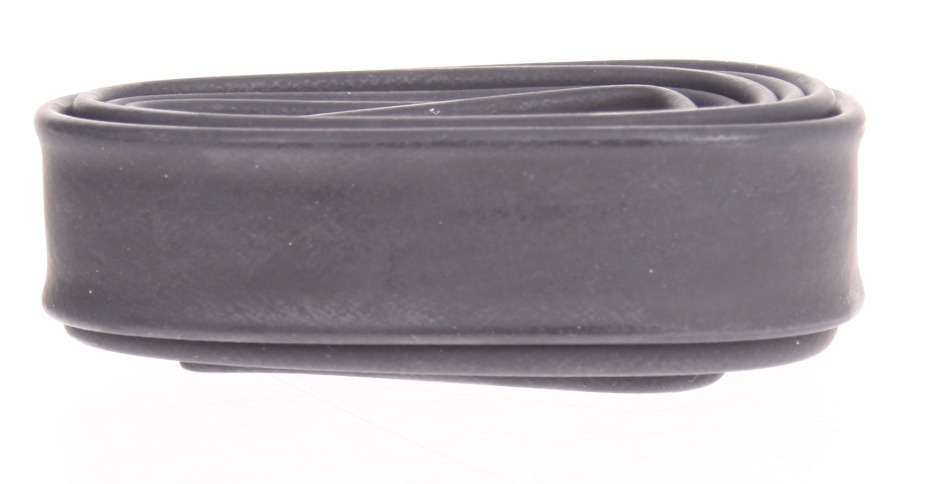 CST | Binnenband 27/28 x 1 5/8/1 1/4 (28/32-622/630) FV 40 mm