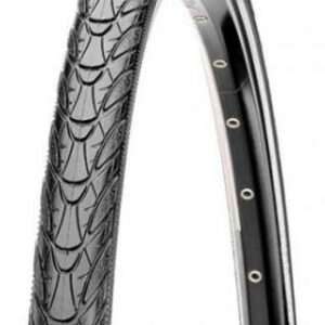 CST | Buitenband Classic Allround 28 x 1 1/2 (40-635) C1698