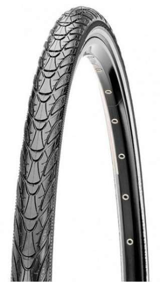 CST | Buitenband Classic Allround 28 x 1 1/2 (40-635) C1698