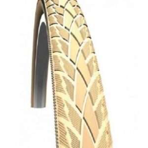 CST | Buitenband Classic Allround 28 x 1 5/8 x 1 3/8 (37-622) crème
