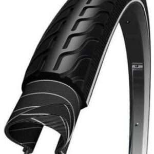 CST | Buitenband Classic Basic 28 x 1 5/8 x 1 3/8 (37-622)