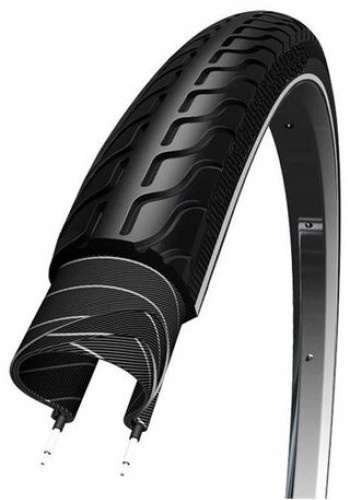 CST | Buitenband Classic Basic 28 x 1 5/8 x 1 3/8 (37-622)