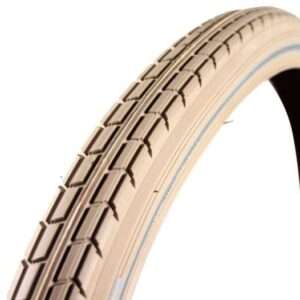 CST | Buitenband Classic Tradition 28 x 1 1/2 (40-635) C1207 beige