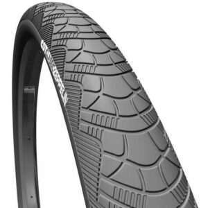 CST | Buitenband Classic Zeppelin 28 x 1.75/2.00 (47-622) grijs