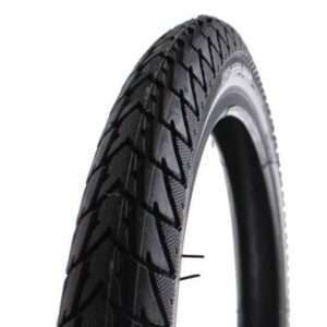 CST | Buitenband kids skip 26 x 1.75 (47-559) zwart