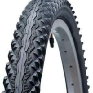 CST | Buitenband Swing 24 x 1.95 (53-507)