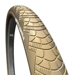 CST | Buitenband Zeppelin 28 x 1.60 (42-622) crème