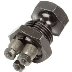 Weldtite | Spaak Snijkop 07840 (14G)