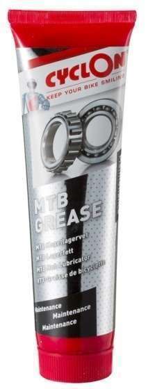 Cyclon | Atb/mtb vet tube 150ml