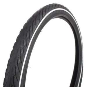 Deli Tire | Buitenband BMX 20 x 1.75 (47-406) zwart
